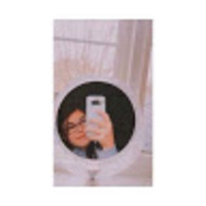 Meet your Posher, Chloee